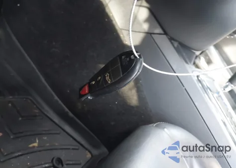 2014 Dodge Challenger Sxt Plus from USA, damaged, VIN 2C3CDYAG1EH251502